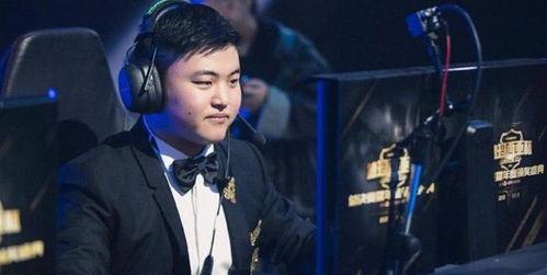 小钢炮阿伟爆料视频,揭秘幕后真相 第1张 小钢炮阿伟爆料视频,揭秘幕后真相 第1张